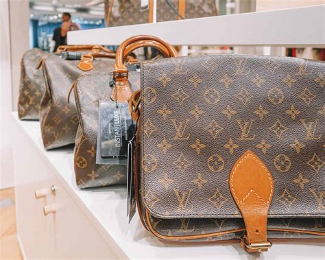 how to buy cheap louis vuitton|cheapest item at louis vuitton.